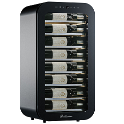 Meyvel MV22-KBF1 (повр. упак.)