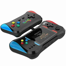 Приставка SUP X7M 500in1