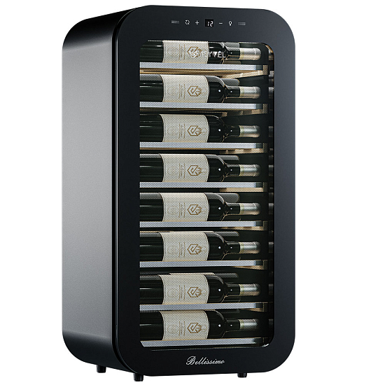 Meyvel MV22-KBF1 (повр. упак.)