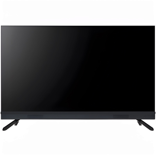 Телевизор HARPER 40F821TS, 40"