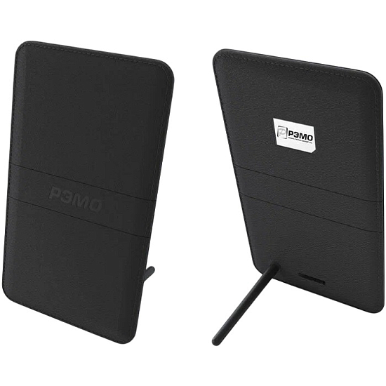 Антенна комнатная ДМВ BAS-5101-P