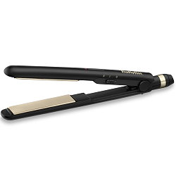 Выпрямитель BABYLISS ST089E