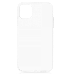 Силиконовый чехол DF для iPhone 13 Pro DF iCase-22