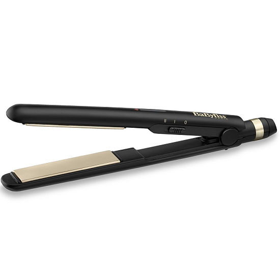 Выпрямитель BABYLISS ST089E