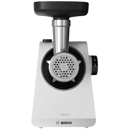 Мясорубка BOSCH MFWS420W