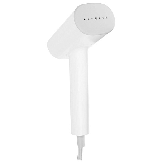 Вертикальный отпариватель Xiaomi Mijia Vertical Garment Steamer (ZQGTJ02KL) (Уценка)