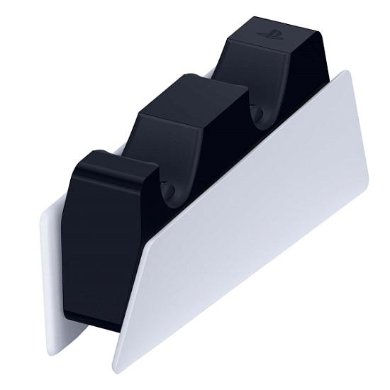 Зарядная станция Playstation 5 DUALSENSE, (CFI-ZDS1)