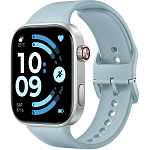 Смарт-часы XIAOMI Redmi Watch 6 Glacier Blue