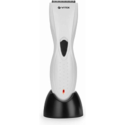 Машинка для стрижки волос VITEK Harmony VT-1351