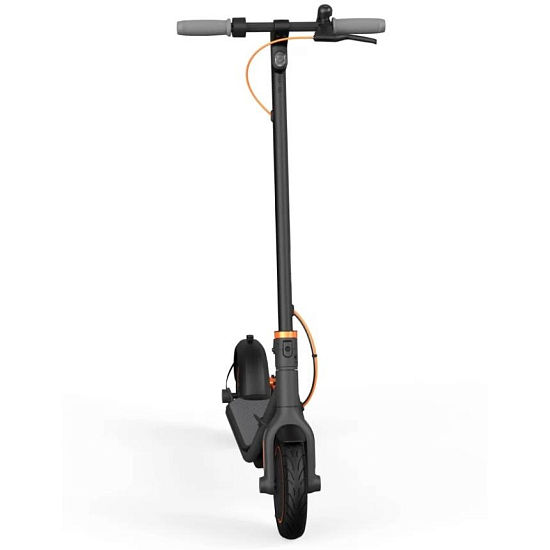 Электросамокат Ninebot KickScooter F40