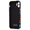 Задняя накладка Luxo Creative для iPhone 12 (113) (multicolor) (229580)
