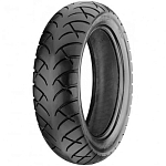 Покрышка Kugoo HX про