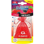 Ароматизатор Dr.MARCUS Fresh Bag Лесные ягоды (Red Fruits) мешочек подвесной