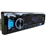 Автомагнитола OEM DV-Pioneeir ok DV-6603