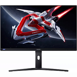 Монитор игровой 27" Xiaomi G PRO 27i EU (Уценка)