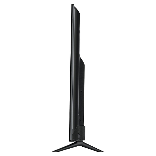 Телевизор BBK 50LEX-8287/UTS2C 50"