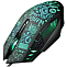 Мышь SMARTBUY RUSH X15 черная (SBM-745G-K)
