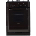 Газовая плита GEFEST 6500-04 0075