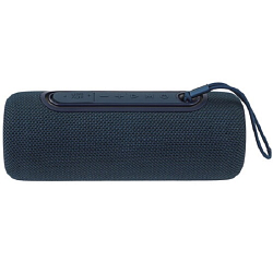 Колонка портативная TFN Dance, синий (TFN, TFN-BS08-07BL)