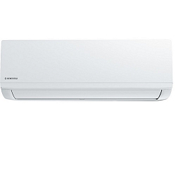 Сплит-система KENTATSU KSGI21HFAN1/KSRI21HFAN1