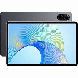 Планшет 11.5" HONOR Pad X9 8/128 Wifi, серый