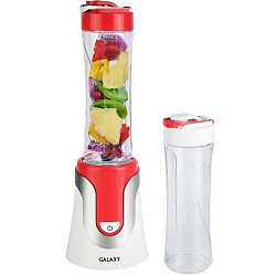 Блендер GALAXY GL2153