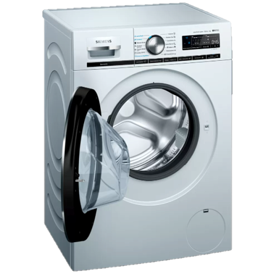 Стиральная машина SIEMENS WS12WL40OE
