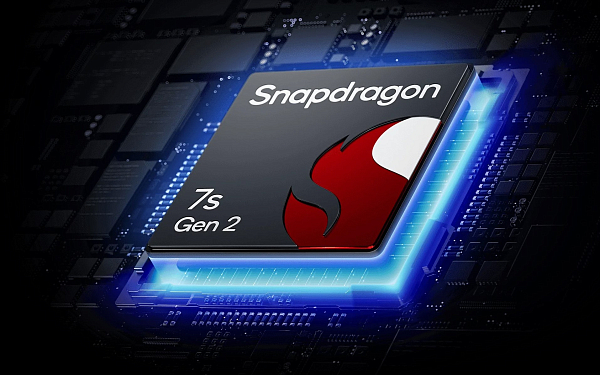 Высокая производительность