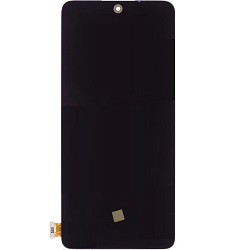 Дисплей для Xiaomi Redm Note 13 4G 23129RAA4G 23124RA7EO