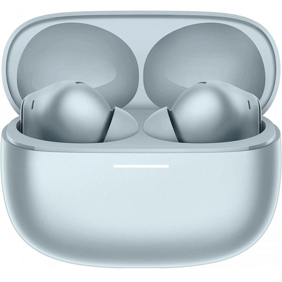 Наушники REDMI Buds 8 Pro Glacier Blue
