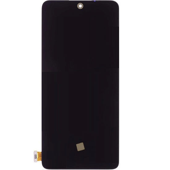 Дисплей для Xiaomi Redm Note 13 4G 23129RAA4G 23124RA7EO