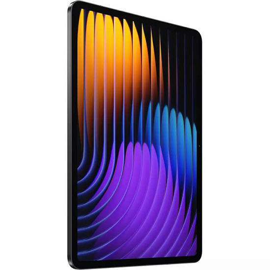 Планшет 11.2" XIAOMI Pad 7 8/128 Gray