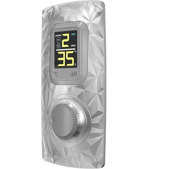 Водонагреватель BALLU BWH/S 50 Azurro Inverter