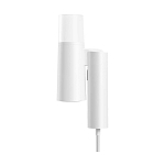 Отпариватель Xiaomi Handheld Garment Steamer (BHR8269EU)