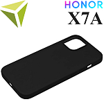 Чехлы для Honor X7A