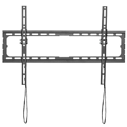 Кронштейн SELENGA TM161T 32"-55" наклонный