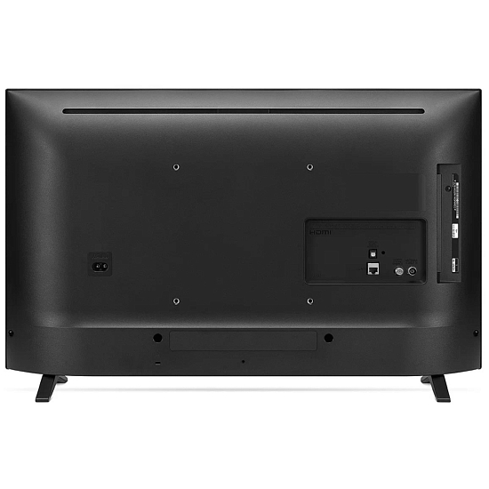 Телевизор LG 32LQ63006LA.ARUG (FHD)