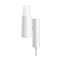 Отпариватель Xiaomi Handheld Garment Steamer (BHR8269EU)