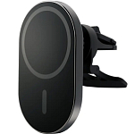 Автомобильный держатель REXANT MagSafe 40-0607, 15Вт