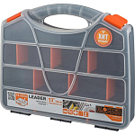 Органайзер SATURN 13",  320х260х55 мм 4015