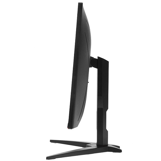AOC Gaming U28G2AE