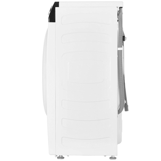 Стиральная машина Haier HW65-BP129302B