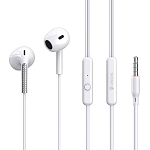 Наушники CELEBRAT G28 белые