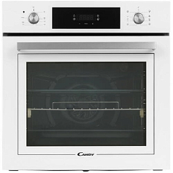Духовой шкаф CANDY FCT625WXL/1RU