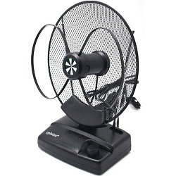 Антенна комнатная EPLUTUS ATN-08