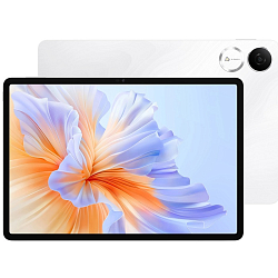 Планшет 11.5" HONOR Pad V9 8/256, белый