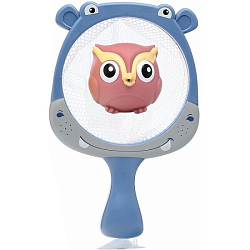 Набор игрушек для купания, в коробке УТМ01350794