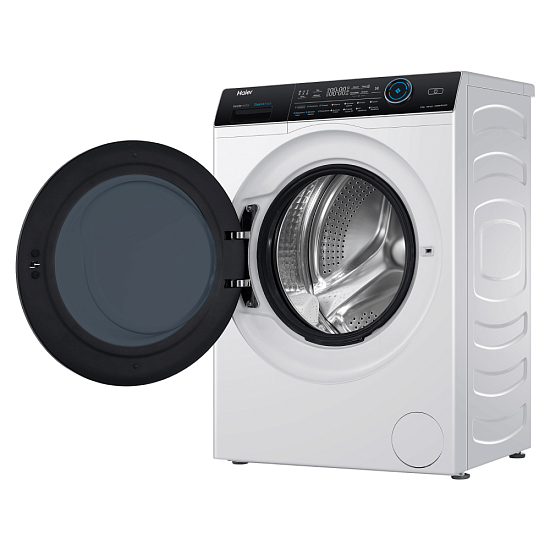 Стирально-Сушильная машина HAIER HWD80-BP14979