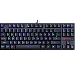 Клавиатура REDRAGON Kumara Pro RGB