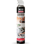 Пневматический очиститель Air Clean AVS AVK-934 (аэрозоль) 1000мл